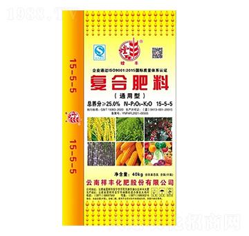 ��(f��)�Ϸ���15-5-5-