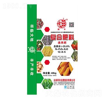 ��(f��)�Ϸ���12-8-5-