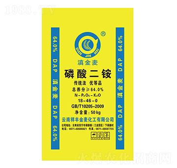 50kg������@18-