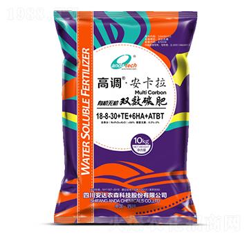 �ЙC(j��)�o�C(j��)�pЧ̼��18-8-30+TE+6HA+ATBT-������-���_(d��)�r(n��ng)ɭ