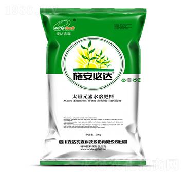 20kg����Ԫ��ˮ�ܷ���-ʩ�����_-���_�r(n��ng)ɭ