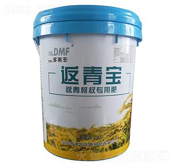 �����(qu��n)���÷�-������-�����S