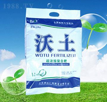 ������s���Ϸ�-����-�ʺͷʘI(y��)