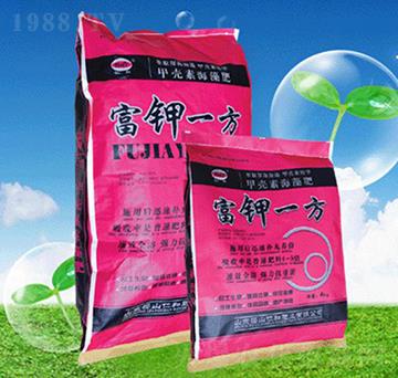 ���һ��-�ʺͷʘI(y��)