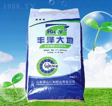 �S�ɴ��-�ʺͷʘI(y��)