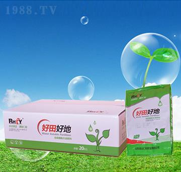 ����õ�-�ʺͷʘI(y��)