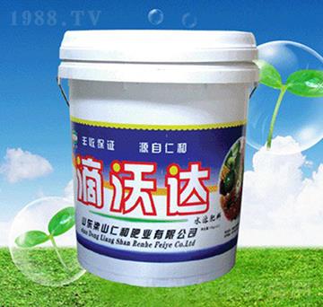 �����_(d��)ˮ�ܷ���-�ʺͷʘI(y��)