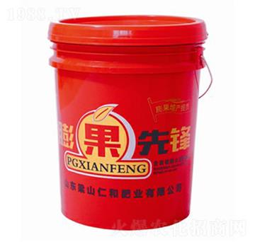 ����ֲ��ˮ�ܷ���-������h-�ʺͷʘI(y��)