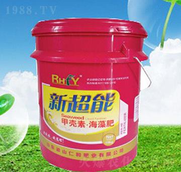 �ך��ء������-�³���-�ʺͷʘI(y��)