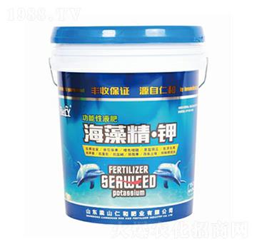 ������Һ�w��-���徫���-�ʺͷʘI(y��)