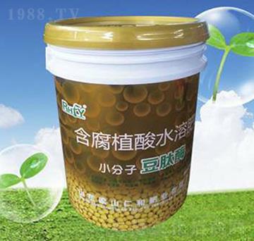 ����ֲ��ˮ�ܷ���-С���Ӷ���ø-�ʺͷʘI(y��)