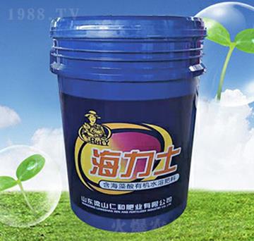 ���������ЙC(j��)ˮ�ܷ���-����ʿ-�ʺͷʘI(y��)