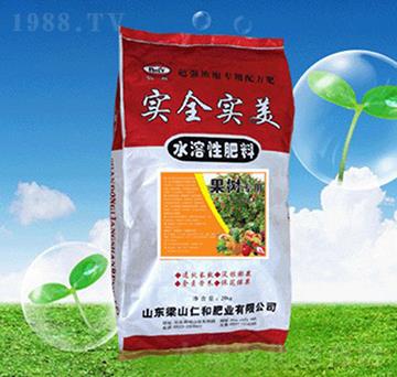 ����(sh��)����ˮ���Է���-��(sh��)ȫ��(sh��)��-�ʺͷʘI(y��)