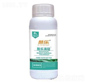 500ml�M(m��n)��-����