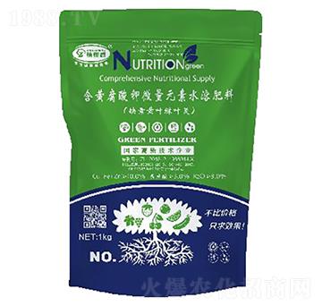 ���S�����΢��Ԫ��ˮ�ܷ���-ֲ�S�r��