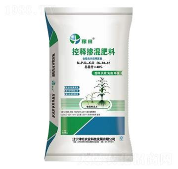 ��ጓ������26-10-12-����-�����r(n��ng)�I(y��)