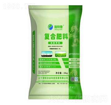 ������͏�(f��)�Ϸ���-ʩ����-�����r(n��ng)�I(y��)