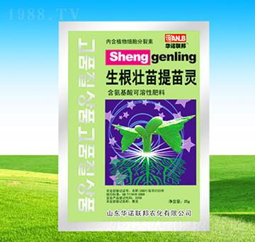 �������������`-�A�Z(li��n)