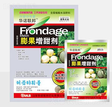 ���������-�A�Z(li��n)��