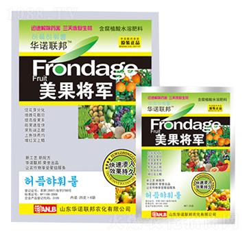 ������܊-�A�Z(li��n)��