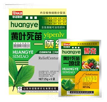 �S�~����һ���G-�A�Z(li��n)