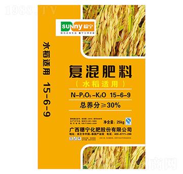 ˮ���m�Ï�(f��)�����15-6-9-�댎