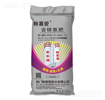 С������ˮ�����ú��V׷ʩ����-�Zϲ�۷ʘI(y��)