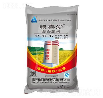 ������(f��)�Ϸ���17-17-17-�Zϲ�۷ʘI(y��)