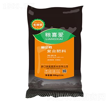 50kg������(w��n)���ԏͺϷ���18-22-5-�Zϲ�۷ʘI(y��)