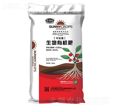 �����ЙC��-ֲ��ʢ-ֲ�S�r(n��ng)��