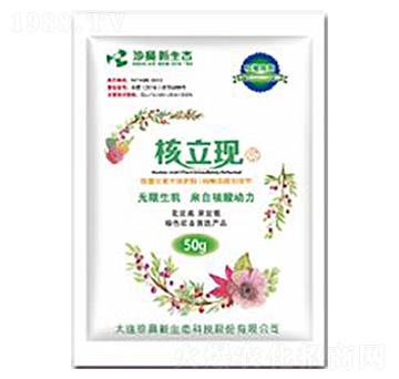 �����F(xi��n)-��W