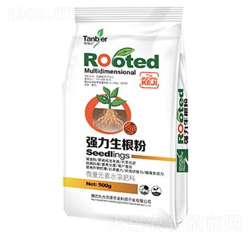 強(qiáng)力生根粉-東方潤(rùn)澤