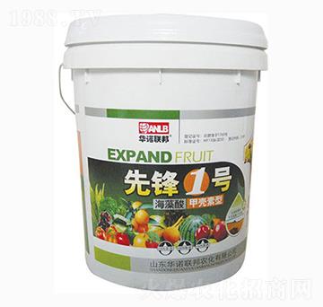 ������ך�����-���h1