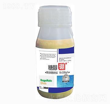 �Ǵ���-�A�Z(li��n)��