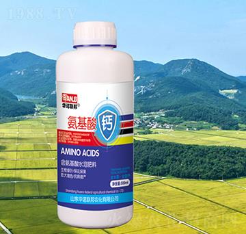 �������}-�A�Z(li��n)��