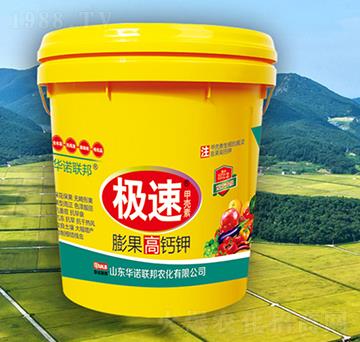 �O�ټך���-�A�Z(li��n)��