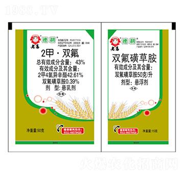 43%2�ס��p��+50