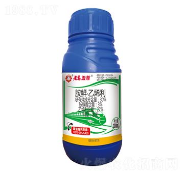 30%���r֬����ϩ��-