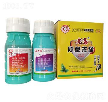 44%����ݬ��������+