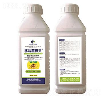 ����պ���`-�����r�I(y��)