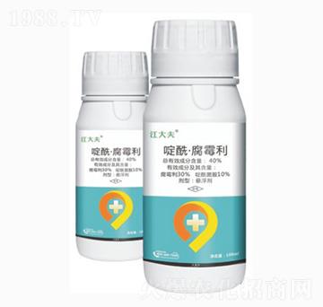 40%�������ù��-�����-�п��r(n��ng)�I(y��)