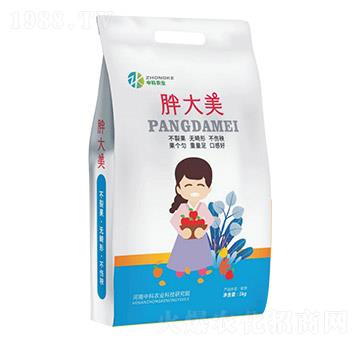 �ִ���-�п��r(n��ng)�I(y��)