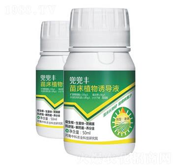 �紲ֲ���T��(d��o)Һ-�����S-�п��r(n��ng)�I(y��)