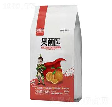 �����t(y��)-��ڌ�-�{���r(n��ng)��