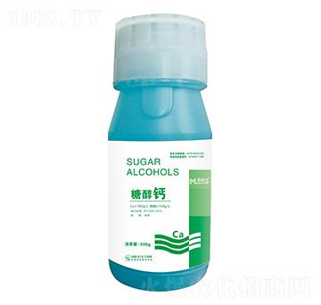 �Ǵ��}-�~����(l��)