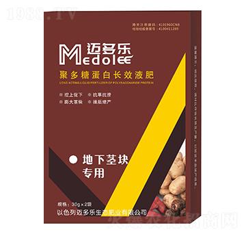 �����o�K���þ۶��ǵ����LЧҺ��-�~����