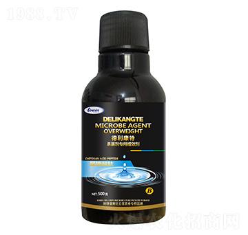 ��������(zhu��n)����Ч��-��������-������ķ