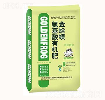 �������ЙC(j��)��-����-ɳ¡�_(d��)