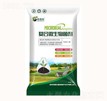 ��(f��)��΢�������-��ϲ��-ɳ¡�_(d��)