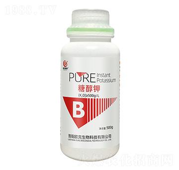 �Ǵ��-�W�˻��r(n��ng)-�W������